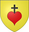 Wappen von Puget-sur-Argens