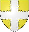Wappen von Saône
