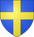 Wappen von Toulon