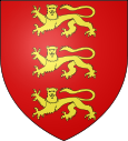 Wappen von Villefranche-de-Lonchat