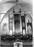 Bundesarchiv Bild 183-1988-0312-008, Greifswald, Dom St. Nikolai, Orgel.jpg
