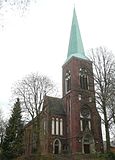Ev. Kirche Bochum Werne.jpg