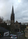 Evangelische Kirche Bochum-Dahlhausen.jpg