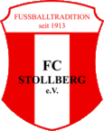 FC-Sollberg.gif