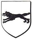 Wappen von Marckolsheim