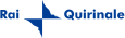 RAI Quirinale Logo.svg