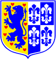 Wappen Hamburg-Wilhelmsburg.png