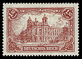 DR 1920 114 Reichspostamt Berlin.jpg