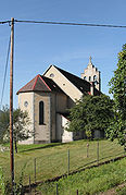 Geishouse, Eglise Saint-Sébastien1.jpg