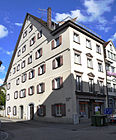 Ravensburg Antoniterspital 2.jpg