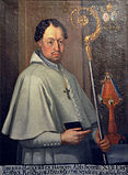 Abt Tiberius Mangoldt Schussenried.jpg