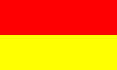 Bandera Cuenca Ecuador.jpg
