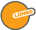 Lohro logo.png
