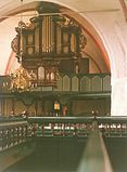Remels St. Martin Orgel Nr. 13.jpg