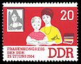Stamps of Germany (DDR) 1964, MiNr 1030.jpg