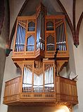 Orgel Alte Nikolaikirche.JPG