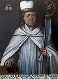Abt Petrus Fuchs Schussenried 01.jpg