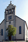 Geishouse, Eglise Saint-Sébastien2.jpg