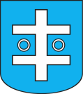 Wappen von Wschowa