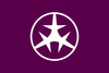 Wappen von Setagaya