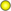 ButtonYellow.png