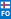 Non-EU-section-with-FO.svg