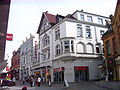 Eschstraße 18