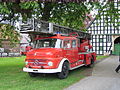 2010-05-08 Feuerwehrmuseum Häver (24).jpg