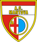 AC Mantova.svg