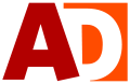 AD-Logo.svg