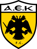 AEK F C .svg
