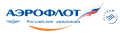 Aeroflot logo.svg