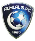 Al-Hilal-Logo.png