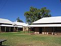 Alice Springs Telegraph Station 3.jpg
