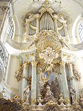 Altar Frauenkirche.JPG