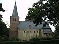 Alte Kirche Kellen (26.08.2010) 052.jpg