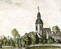 Alte Kirche Schoenefeld.jpg
