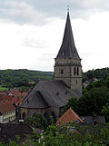 Altstadtkirche St. Mariä Heimsuchung in Warburg 03.jpg