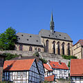Altstadtkirche St. Maria in vinea, Warburg.JPG