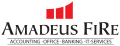 Amadeus Fire logo.svg