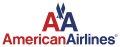 American-Airlines-Logo.svg