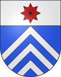 Wappen von Anzonico