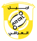 Logo des Vereines
