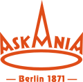 Logo der Askania AG