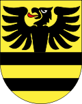 Wappen von Attinghausen