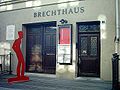 Augsburg Brechthaus 2004.jpeg