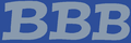 BBB-Logo.png