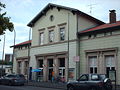 Bahnhof Kleve.jpg