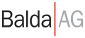 Balda-AG-Logo.svg