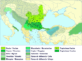 Balkan-map.png